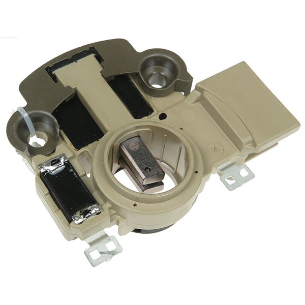 Generatorregulator 12V As-pl ARE5046 AS-PL