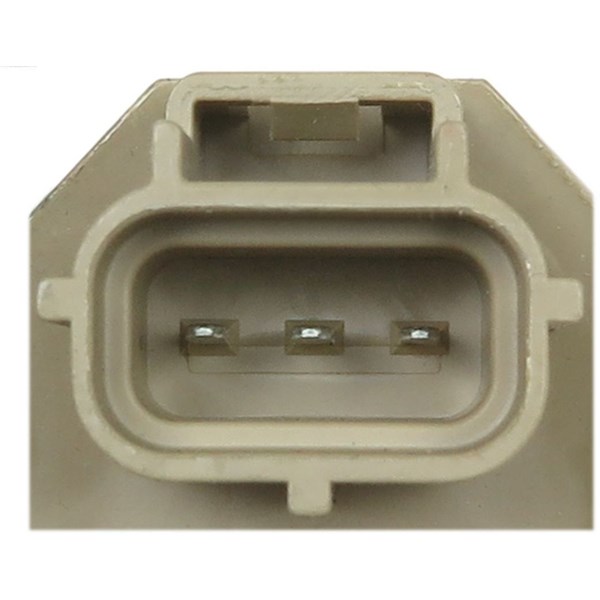 Generatorregulator 12V As-pl ARE5046 AS-PL