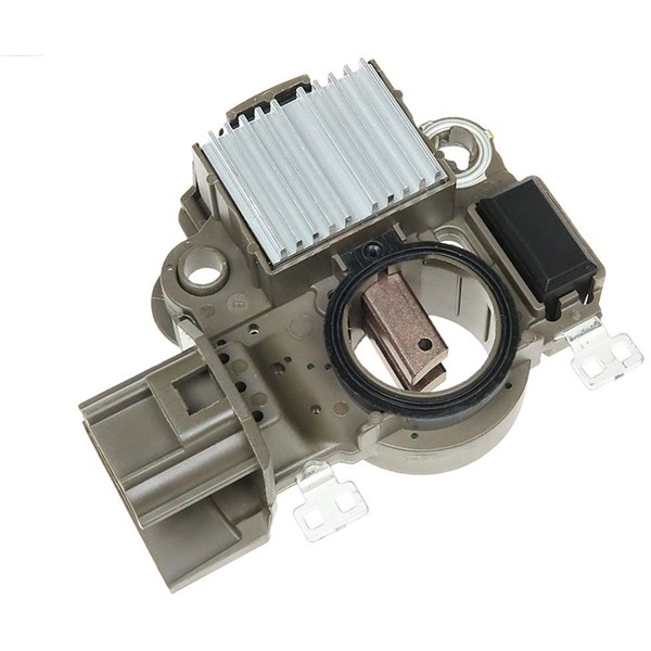 Generatorregulator 12V As-pl ARE5046S AS-PL