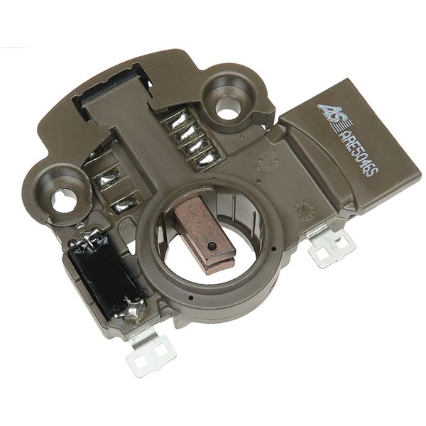 Generatorregulator 12V As-pl ARE5046S AS-PL