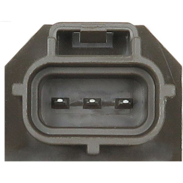 Generatorregulator 12V As-pl ARE5046S AS-PL