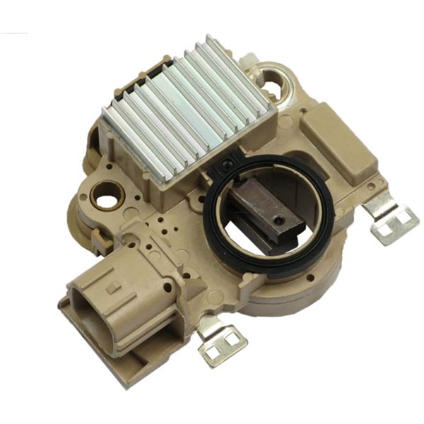 Generatorregulator 12V As-pl ARE5047 AS-PL Generatorregulator 12V As-pl ARE5047 AS-PL