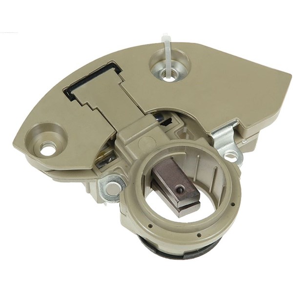 Generatorregulator 12V As-pl ARE5054 AS-PL