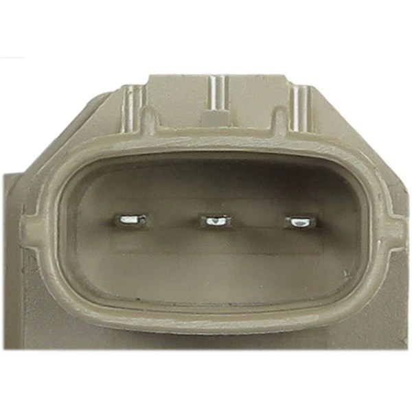 Generatorregulator 12V As-pl ARE5054 AS-PL Generatorregulator 12V As-pl ARE5054 AS-PL
