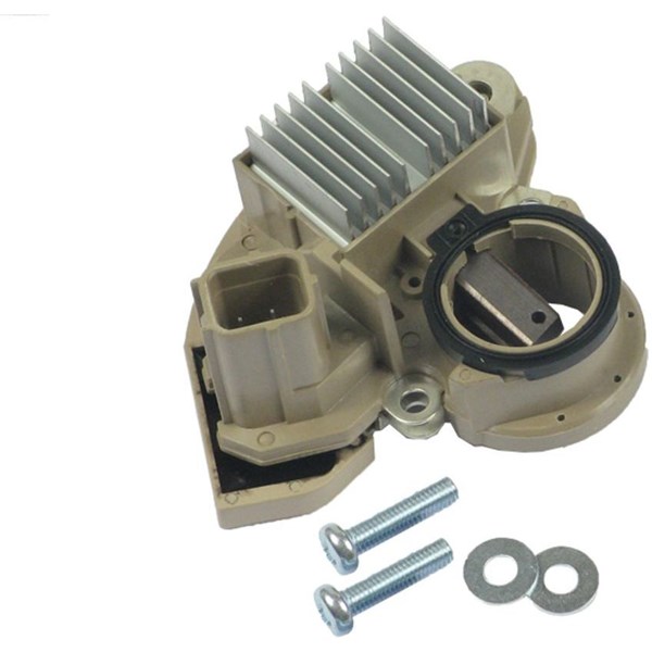 Generatorregulator 12V As-pl ARE5059 AS-PL