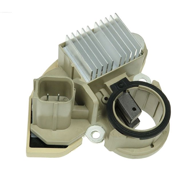 Generatorregulator 12V As-pl ARE5059S AS-PL