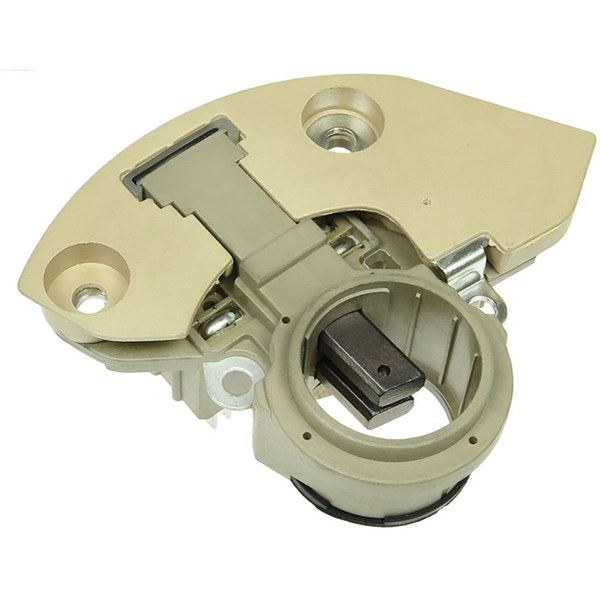Generatorregulator 12V As-pl ARE5059S AS-PL