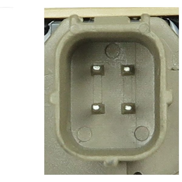 Generatorregulator 12V As-pl ARE5059S AS-PL