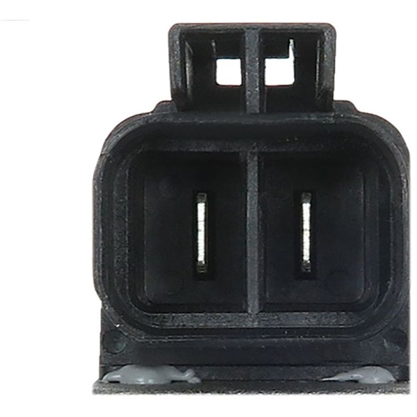 Generatorregulator 12V As-pl ARE5073 AS-PL Generatorregulator 12V As-pl ARE5073 AS-PL