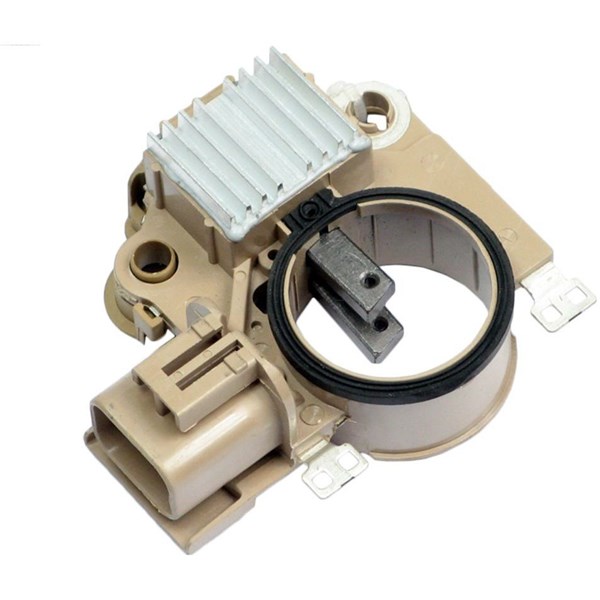 Generatorregulator 12V As-pl ARE5076 AS-PL
