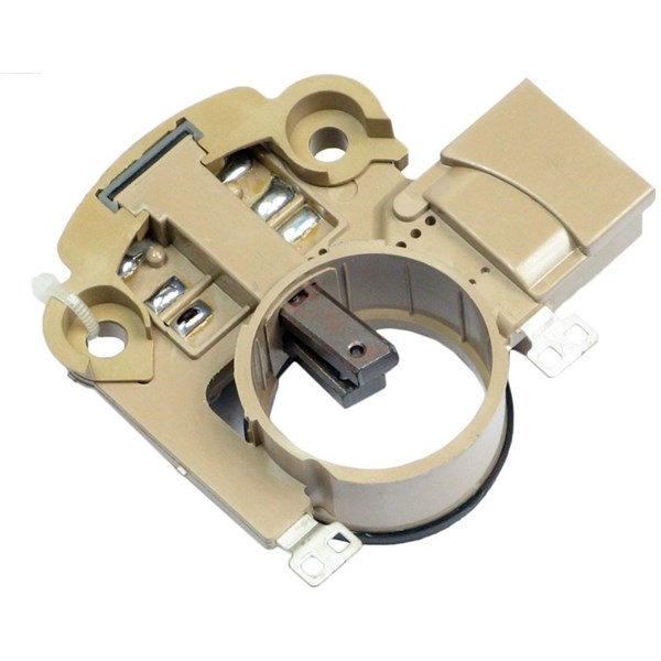 Generatorregulator 12V As-pl ARE5076 AS-PL