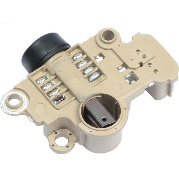 Generatorregulator 12V As-pl ARE5081 AS-PL