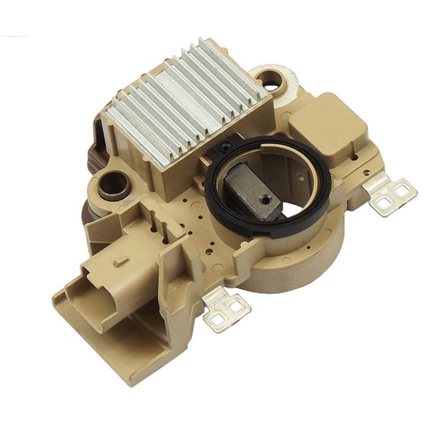 Generatorregulator 12V As-pl ARE5084 AS-PL