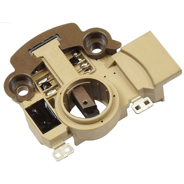 Generatorregulator 12V As-pl ARE5084 AS-PL