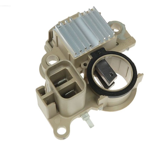 Generatorregulator 12V As-pl ARE5085 AS-PL