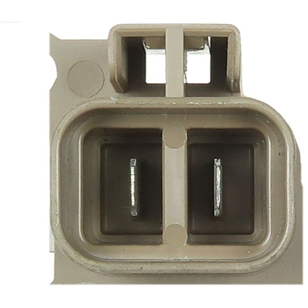Generatorregulator 12V As-pl ARE5085 AS-PL Generatorregulator 12V As-pl ARE5085 AS-PL
