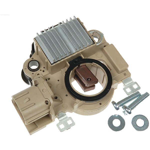 Generatorregulator 12V As-pl ARE5086 AS-PL