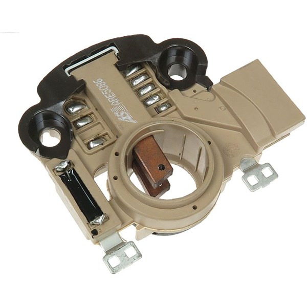 Generatorregulator 12V As-pl ARE5086 AS-PL