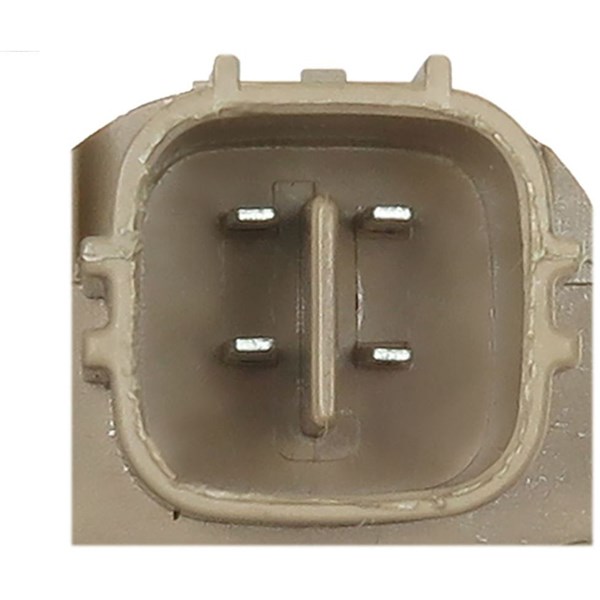 Generatorregulator 12V As-pl ARE5086 AS-PL