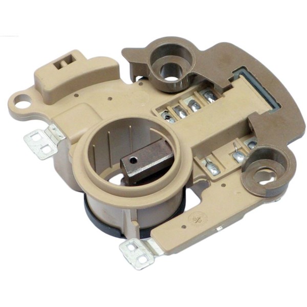 Generatorregulator 12V As-pl ARE5089 AS-PL