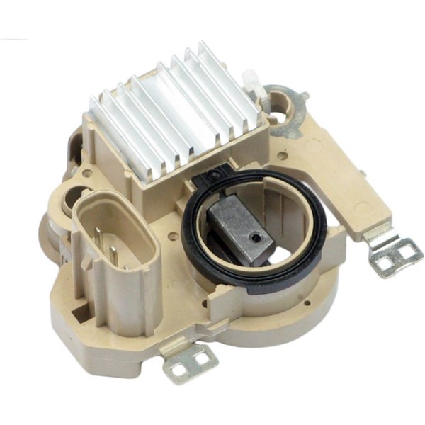 Generatorregulator 12V As-pl ARE5091 AS-PL