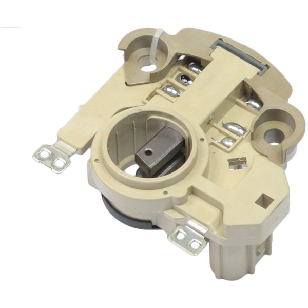 Generatorregulator 12V As-pl ARE5091 AS-PL