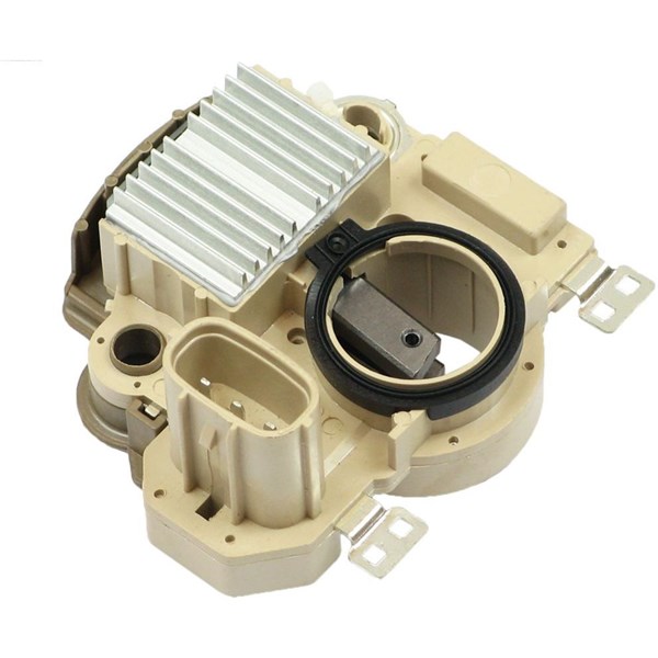 Generatorregulator 12V As-pl ARE5092 AS-PL