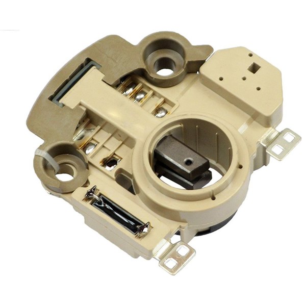 Generatorregulator 12V As-pl ARE5092 AS-PL