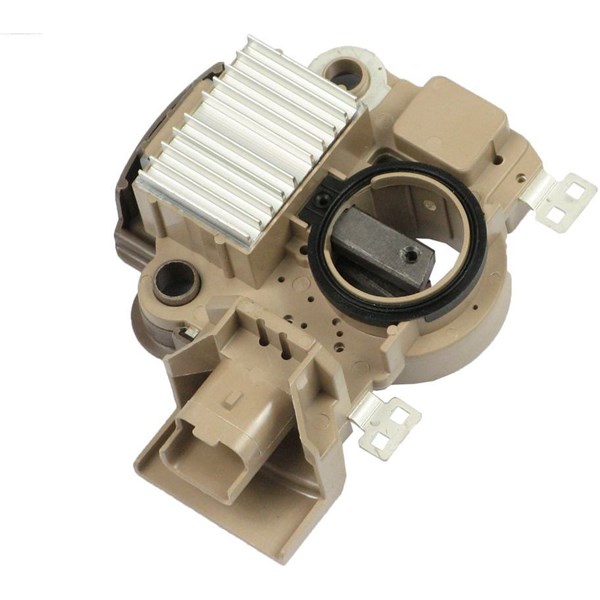 Generatorregulator 12V As-pl ARE5095 AS-PL