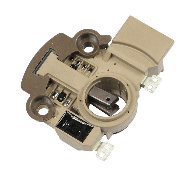 Generatorregulator 12V As-pl ARE5095 AS-PL