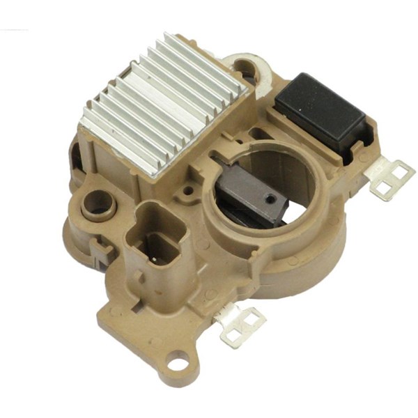 Generatorregulator 12V As-pl ARE5098 AS-PL