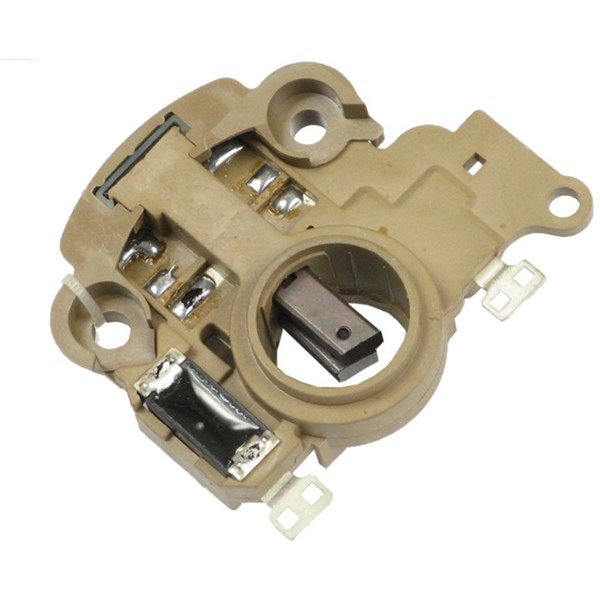 Generatorregulator 12V As-pl ARE5098 AS-PL