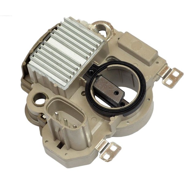 Generatorregulator 12V As-pl ARE5101 AS-PL