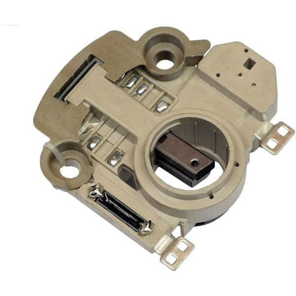 Generatorregulator 12V As-pl ARE5101 AS-PL