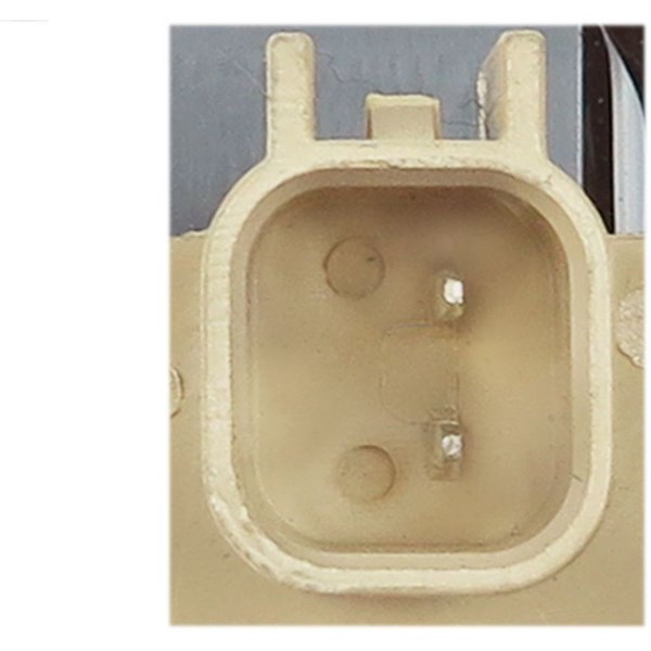 Generatorregulator 12V As-pl ARE5104 AS-PL