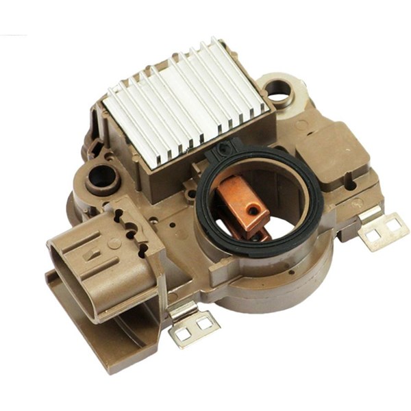 Generatorregulator 12V As-pl ARE5105 AS-PL
