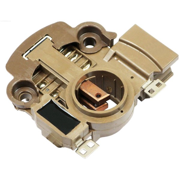 Generatorregulator 12V As-pl ARE5105 AS-PL
