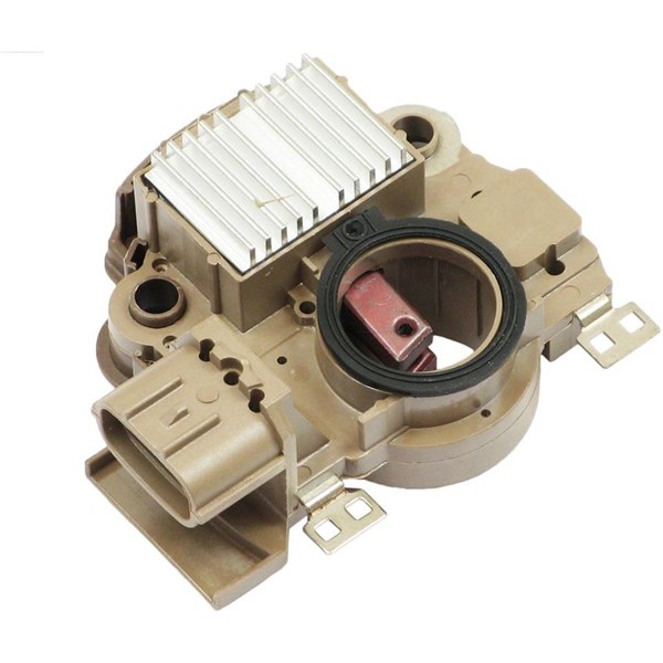 Generatorregulator 12V As-pl ARE5106 AS-PL