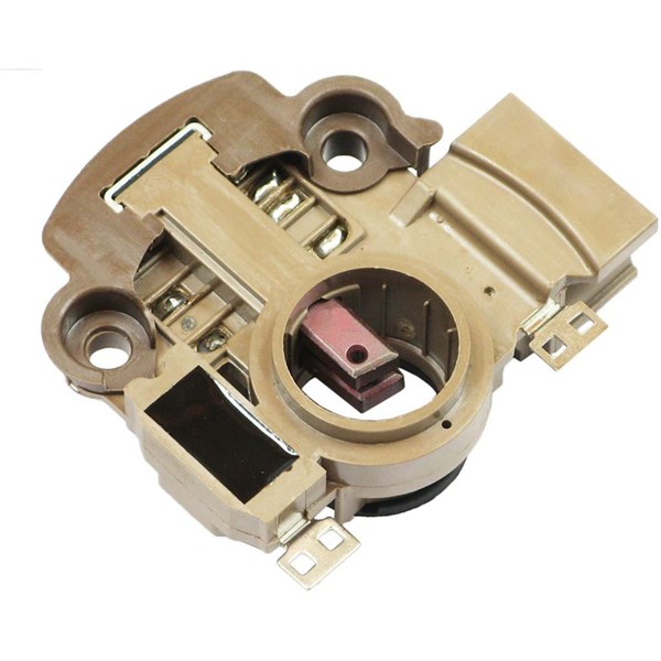 Generatorregulator 12V As-pl ARE5106 AS-PL