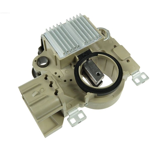 Generatorregulator 12V As-pl ARE5106S AS-PL