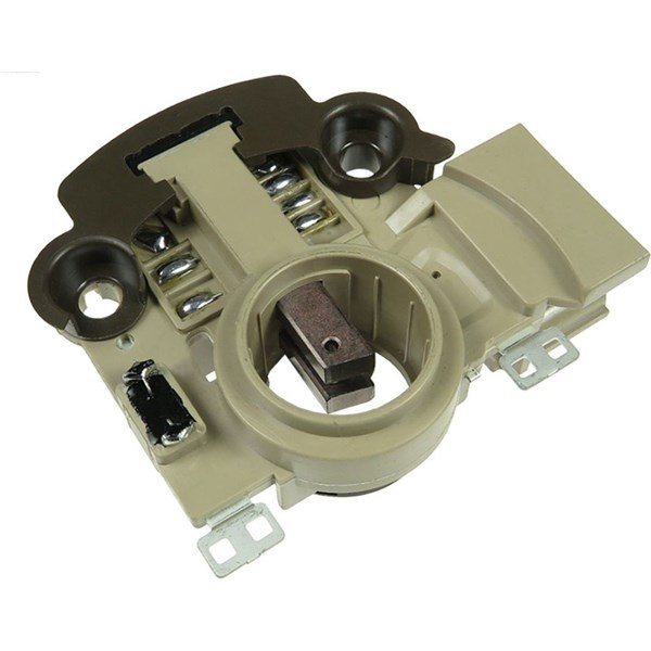 Generatorregulator 12V As-pl ARE5106S AS-PL