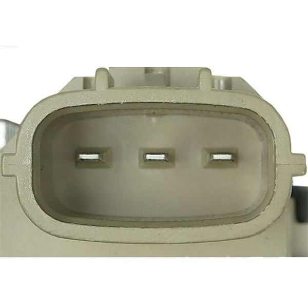 Generatorregulator 12V As-pl ARE5106S AS-PL