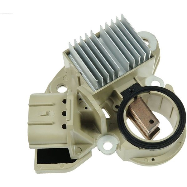 Generatorregulator 12V As-pl ARE5110 AS-PL