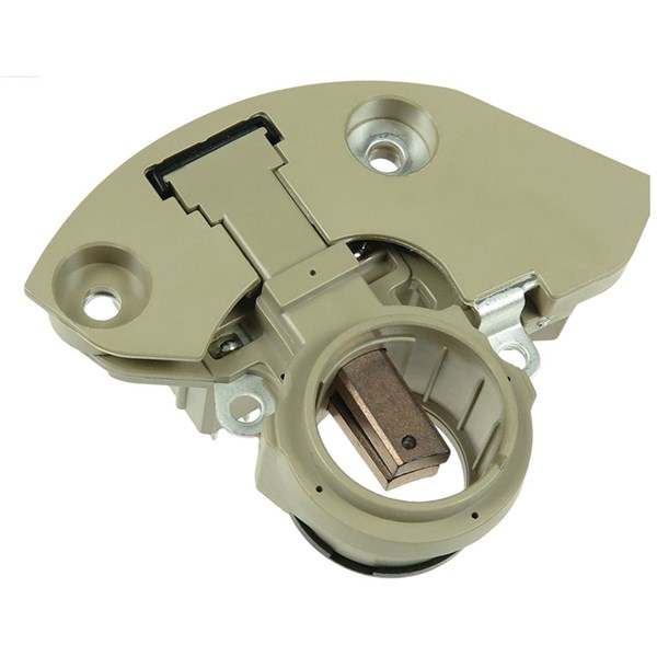Generatorregulator 12V As-pl ARE5110 AS-PL