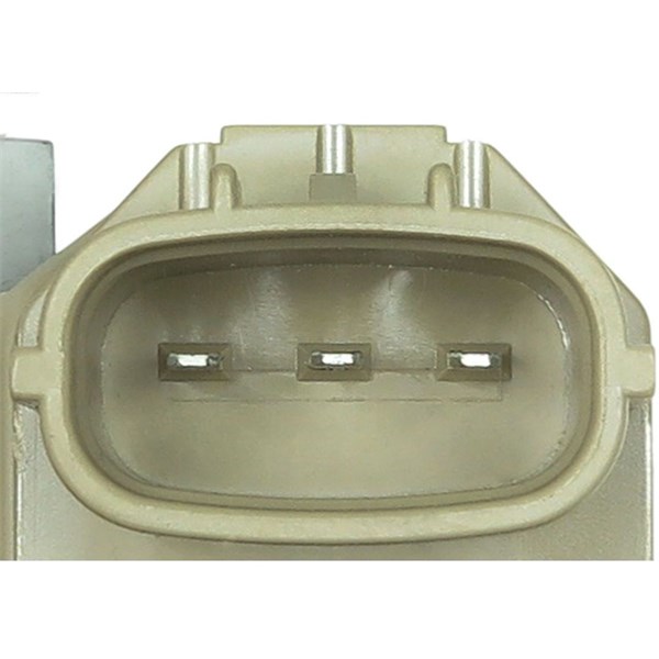 Generatorregulator 12V As-pl ARE5110 AS-PL