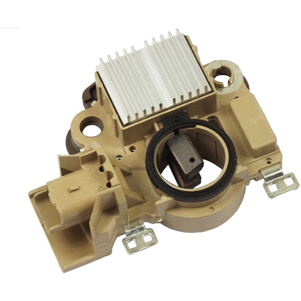 Generatorregulator 12V As-pl ARE5112 AS-PL