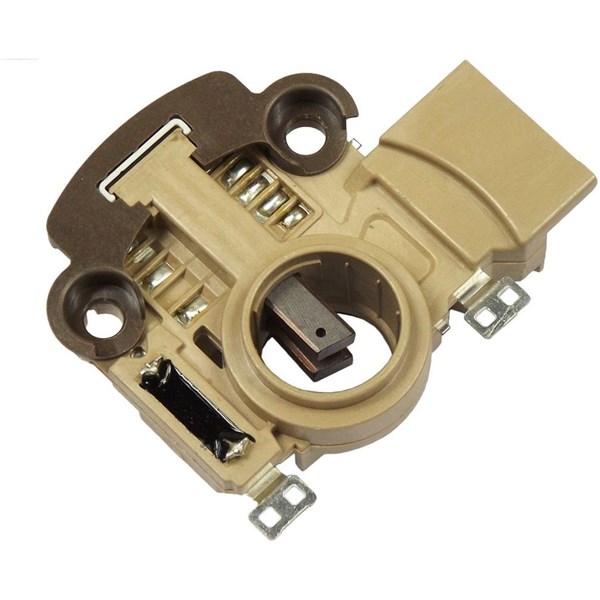 Generatorregulator 12V As-pl ARE5112 AS-PL