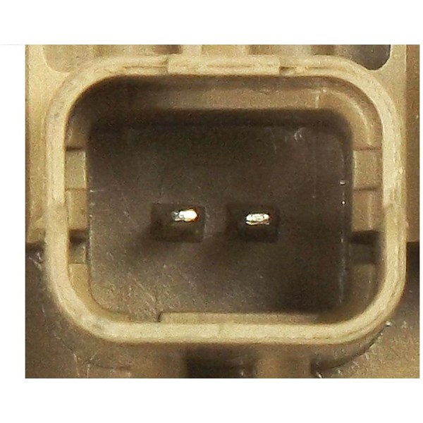 Generatorregulator 12V As-pl ARE5112 AS-PL