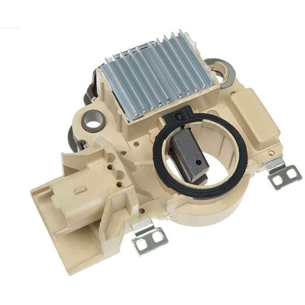 Generatorregulator 12V As-pl ARE5112S AS-PL