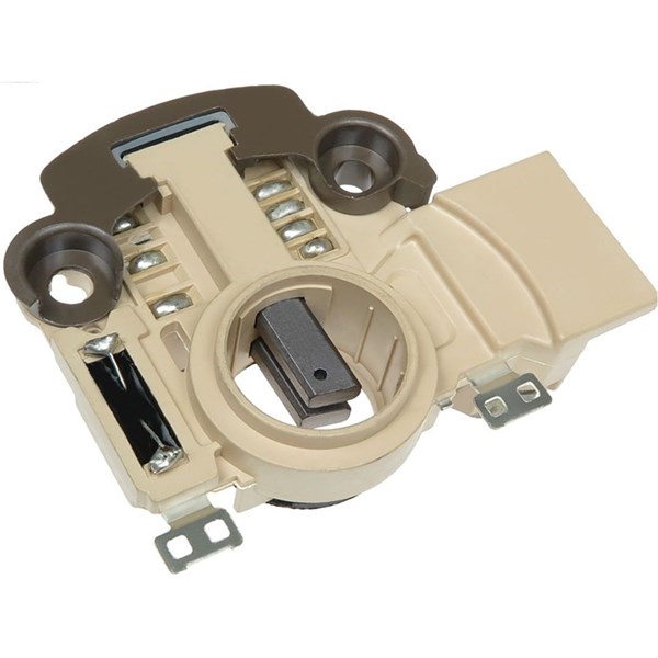 Generatorregulator 12V As-pl ARE5112S AS-PL